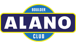 Boulder Alano Club Logo